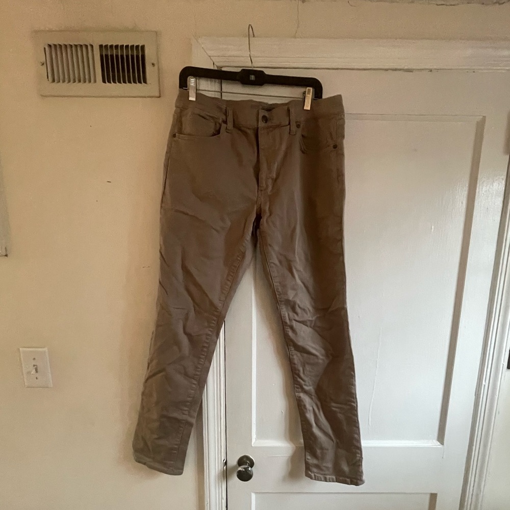Joes jeans